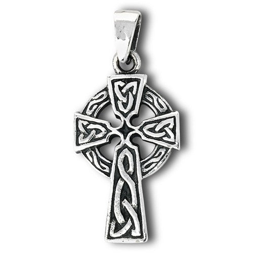 Celing Cross Celtic Cross
