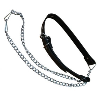 Regular Style Chain Strap